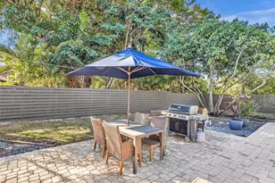 1731 NW 7th Terrace, Fort Lauderdale, FL 33311 - Photo 47