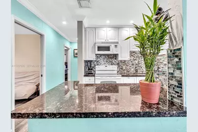 1731 NW 7th Ter, Fort Lauderdale, FL 33311 - Photo 21