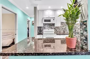 1731 NW 7th Terrace, Fort Lauderdale, FL 33311 - Photo 21