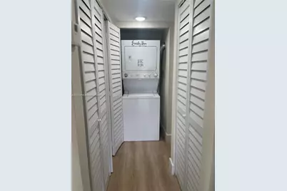 475 NW 85th Ct #1312, Miami, FL 33126 - Photo 23