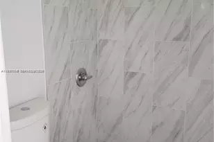 475 NW 85th Ct, Miami, FL 33126 - Photo 11