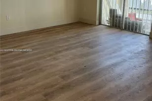 475 NW 85th Ct, Miami, FL 33126 - Photo 3