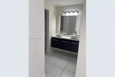 475 NW 85th Ct #1312, Miami, FL 33126 - Photo 17