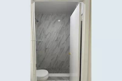 475 NW 85th Ct #1312, Miami, FL 33126 - Photo 15
