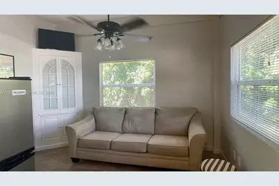 1866 9th Pl #2, Vero Beach, FL 32960 - Photo 5