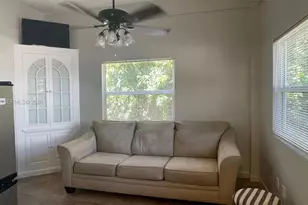 1866 9th Pl, Vero Beach, FL 32960 - Photo 5