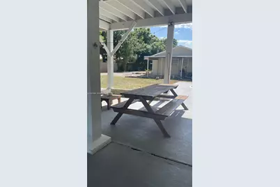 1866 9th Pl #2, Vero Beach, FL 32960 - Photo 9