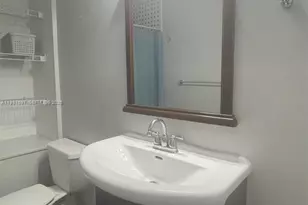 1866 9th Pl, Vero Beach, FL 32960 - Photo 7