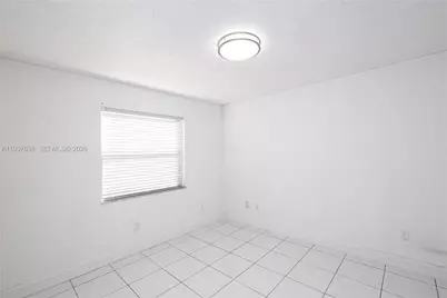 5402 NW Emblem St #na, Port Saint Lucie, FL 34983 - Photo 27