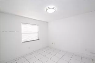 5402 NW Emblem St, Port Saint Lucie, FL 34983 - Photo 27