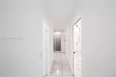 5402 NW Emblem St #na, Port Saint Lucie, FL 34983 - Photo 35