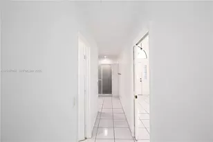 5402 NW Emblem St, Port Saint Lucie, FL 34983 - Photo 35