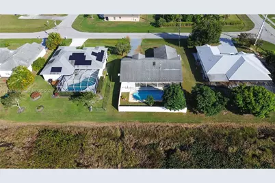 5402 NW Emblem St #na, Port Saint Lucie, FL 34983 - Photo 55