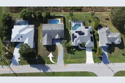 5402 NW Emblem St #na, Port Saint Lucie, FL 34983 - Photo 53