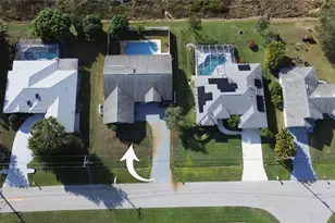 5402 NW Emblem St, Port Saint Lucie, FL 34983 - Photo 53