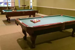 100 Andalusia Ave, Coral Gables, FL 33134 - Photo 25