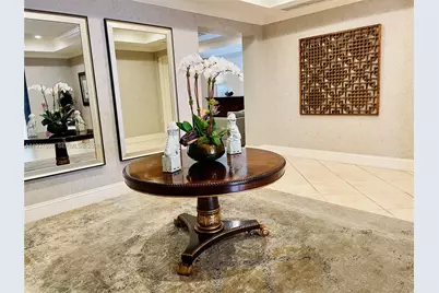 100 Andalusia Ave #408, Coral Gables, FL 33134 - Photo 21