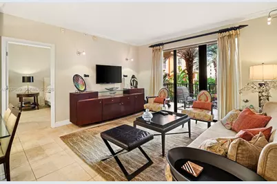 100 Andalusia Ave #408, Coral Gables, FL 33134 - Photo 13