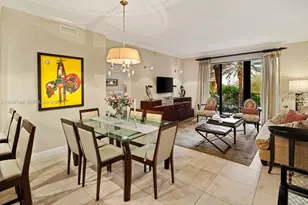 100 Andalusia Ave, Coral Gables, FL 33134 - Photo 9