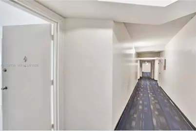 1351 NE Miami Gardens Dr #PHE4, Miami, FL 33179 - Photo 11