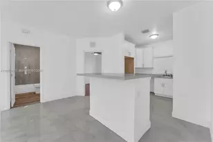 363 SW 1st Terrace, Deerfield Beach, FL 33441 - Photo 7