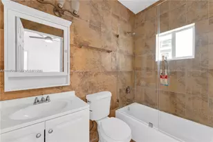 363 SW 1st Terrace, Deerfield Beach, FL 33441 - Photo 5