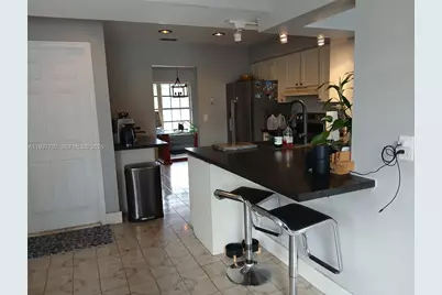 1820 Barbados Rd, Lake Clarke Shores, FL 33406 - Photo 1