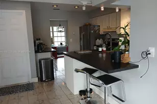 1820 Barbados Rd, Lake Clarke Shores, FL 33406 - Photo 1