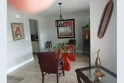 1820 Barbados Rd, Lake Clarke Shores, FL 33406 - Photo 7