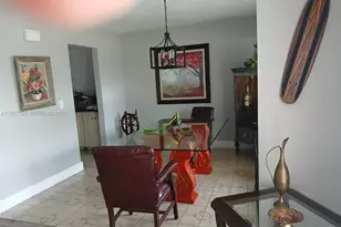 1820 Barbados Rd, Lake Clarke Shores, FL 33406 - Photo 7