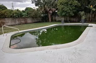 1820 Barbados Rd, Lake Clarke Shores, FL 33406 - Photo 5