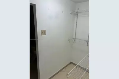 1450 SW 73rd Pl #A, Miami, FL 33144 - Photo 3