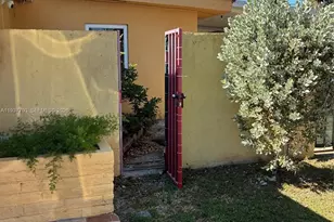 1450 SW 73rd Pl, Miami, FL 33144 - Photo 1