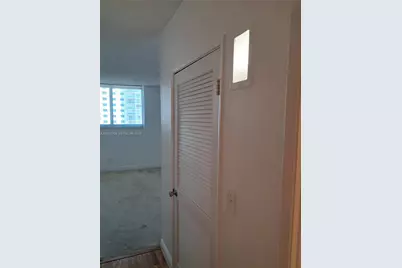19380 Collins Ave #806, Sunny Isles Beach, FL 33160 - Photo 15
