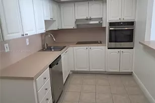 19380 Collins Ave, Sunny Isles Beach, FL 33160 - Photo 19