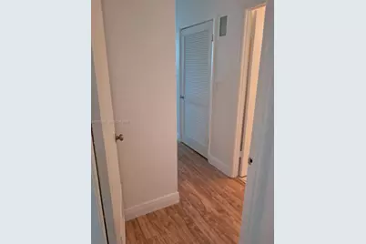 19380 Collins Ave #806, Sunny Isles Beach, FL 33160 - Photo 11