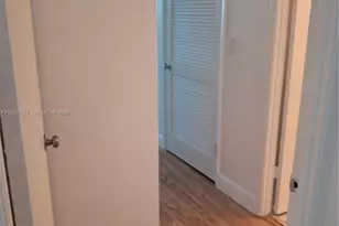 19380 Collins Ave, Sunny Isles Beach, FL 33160 - Photo 11