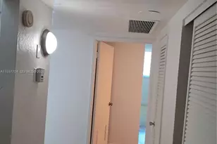 19380 Collins Ave, Sunny Isles Beach, FL 33160 - Photo 5