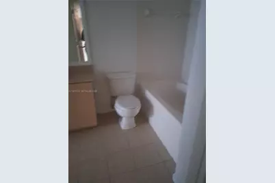 1900 Van Buren St #309B, Hollywood, FL 33020 - Photo 13