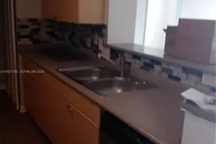 [Address not provided], Hollywood, FL 33020 - Photo 3