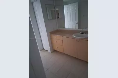 1900 Van Buren St #309B, Hollywood, FL 33020 - Photo 19