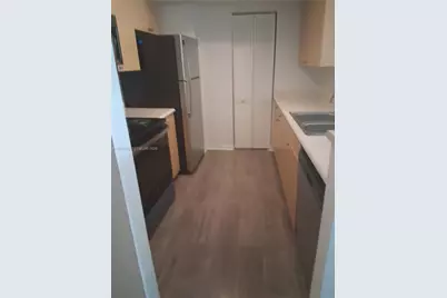 1900 Van Buren St #309B, Hollywood, FL 33020 - Photo 3