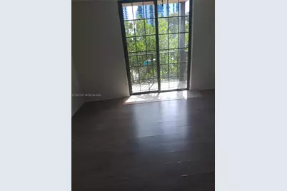 1900 Van Buren St #309B, Hollywood, FL 33020 - Photo 7