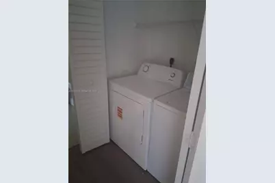 1900 Van Buren St #309B, Hollywood, FL 33020 - Photo 5