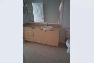 1900 Van Buren St #309B, Hollywood, FL 33020 - Photo 15