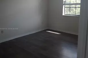 [Address not provided], Hollywood, FL 33020 - Photo 7