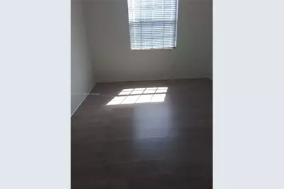 1900 Van Buren St #309B, Hollywood, FL 33020 - Photo 21