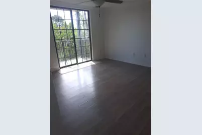 1900 Van Buren St #309B, Hollywood, FL 33020 - Photo 25