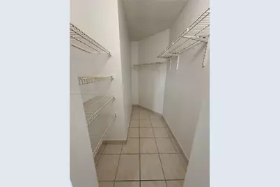 6995 NW 186th St #E506, Hialeah, FL 33015 - Photo 11