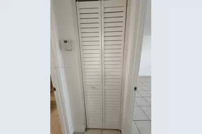 6995 NW 186th St #E506, Hialeah, FL 33015 - Photo 7